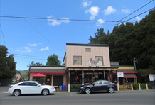 Sonoma's Best Guest Cottages